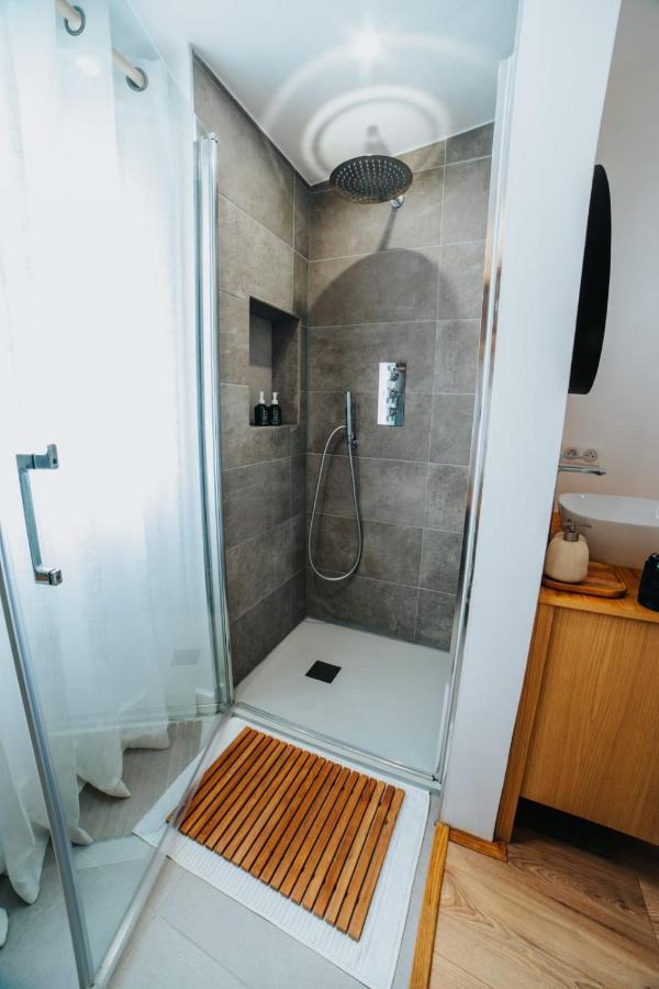 Apartamento Perfect Family-Oriented And Renovated Townhouse In The Old Antibes Exterior foto
