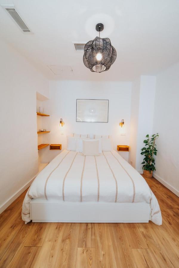 Apartamento Perfect Family-Oriented And Renovated Townhouse In The Old Antibes Exterior foto