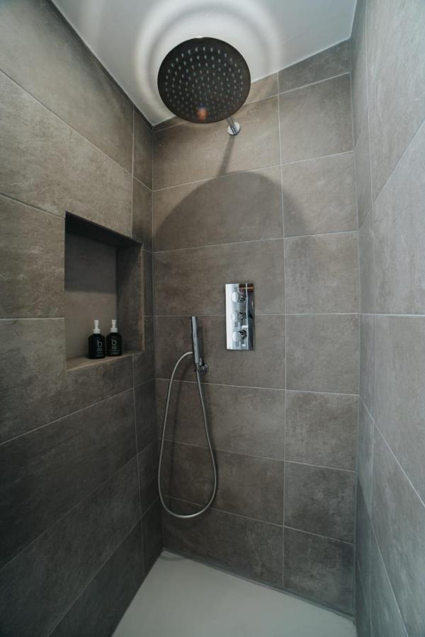 Apartamento Perfect Family-Oriented And Renovated Townhouse In The Old Antibes Exterior foto